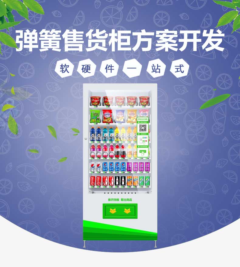 鈑金加工廠(chǎng)家